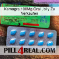 Kamagra 100Mg Oral Jelly For Sale new03